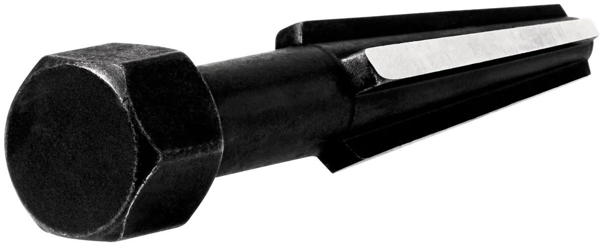 Double-edged screw extractor thumbnail 7