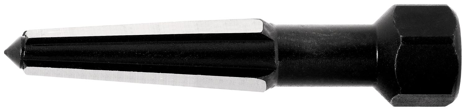 Screw extractor double-edged size 5 thumbnail 6