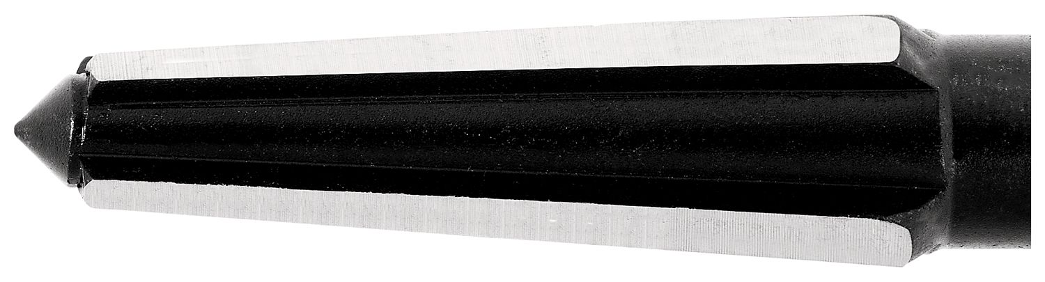 Screw extractor double-edged size 5 thumbnail 7