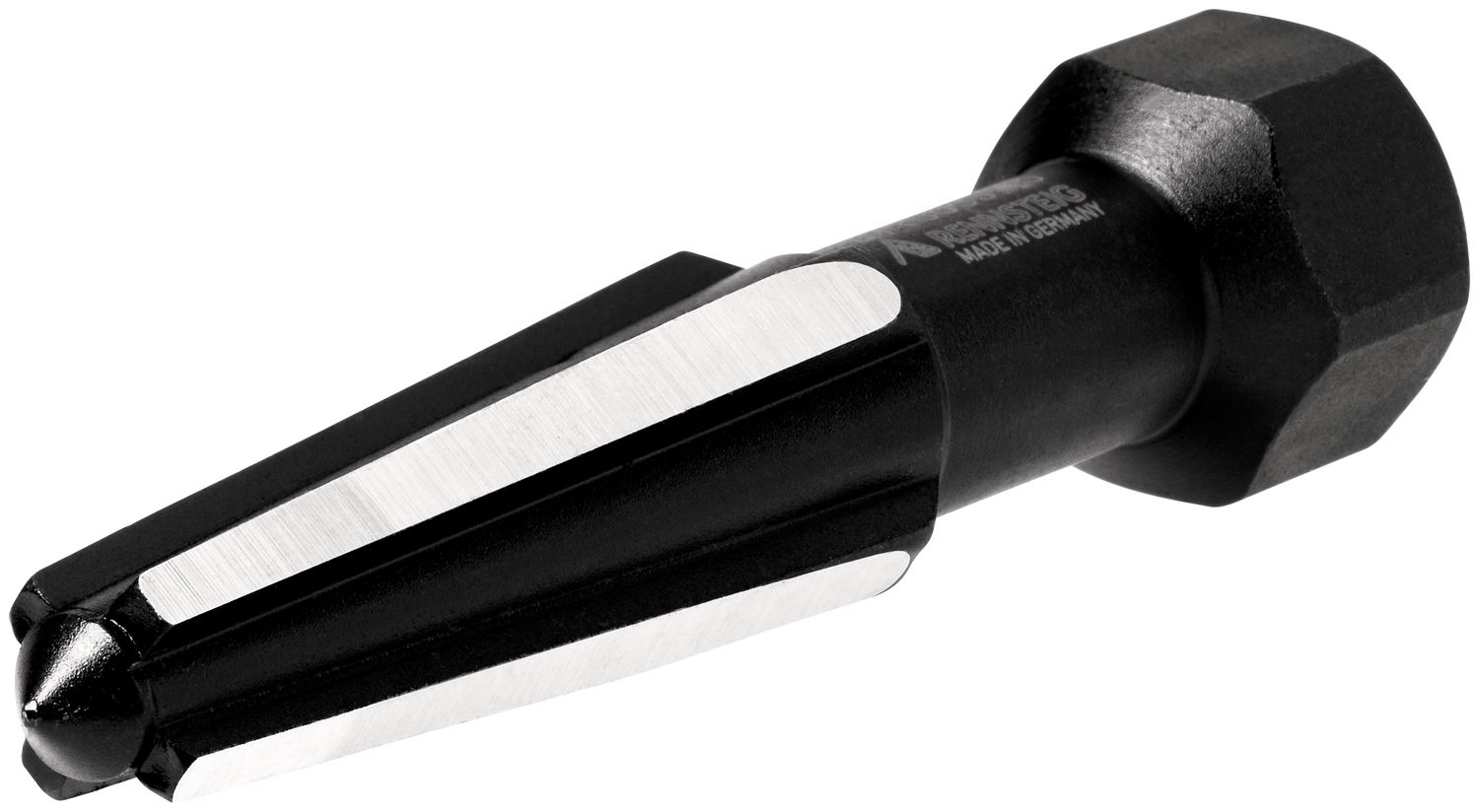 Screw extractor double-edged size 5 thumbnail 8