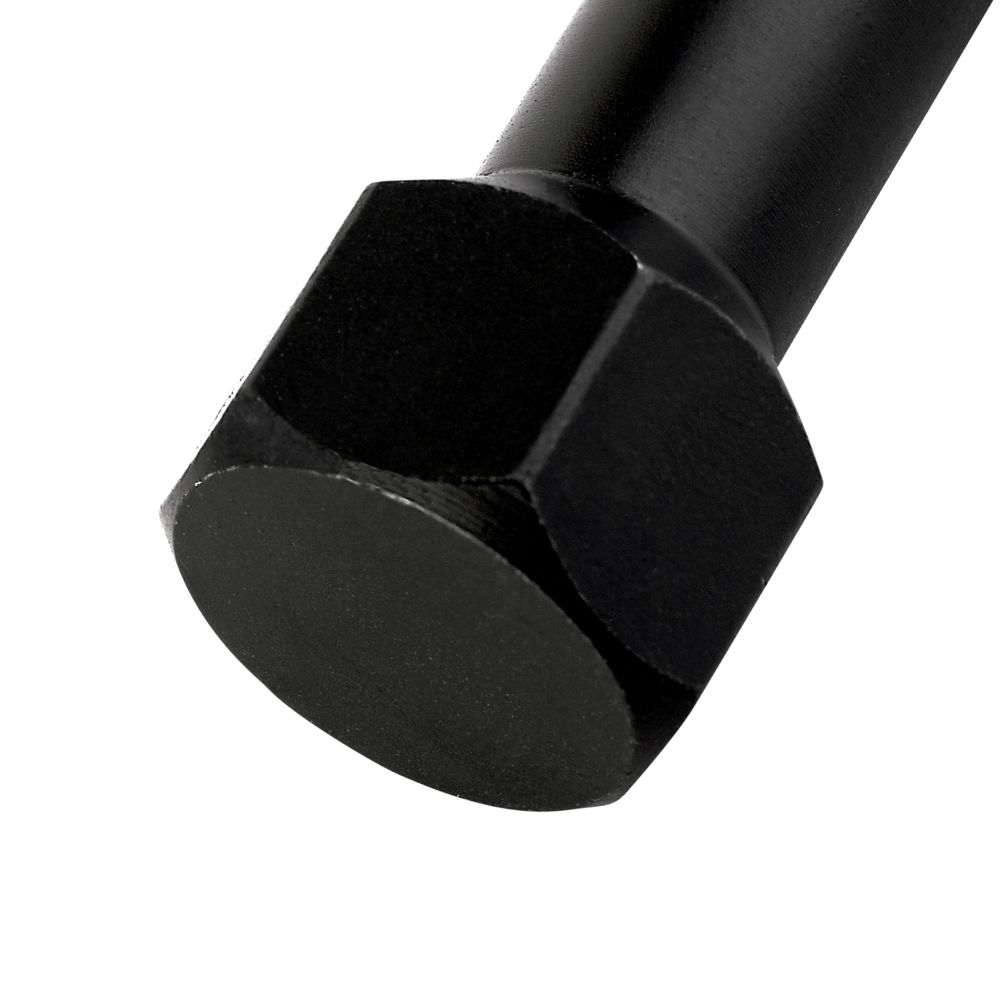 Screw extractor double-edged size 6 thumbnail 5