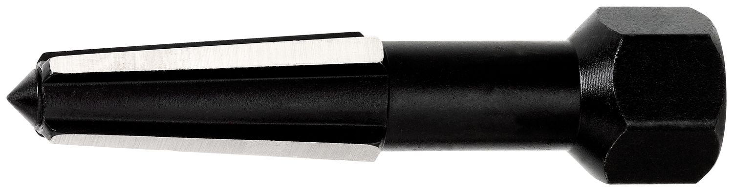 Screw extractor double-edged size 6 thumbnail 6