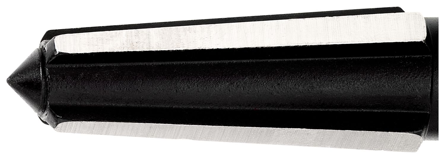 Screw extractor double-edged size 6 thumbnail 7