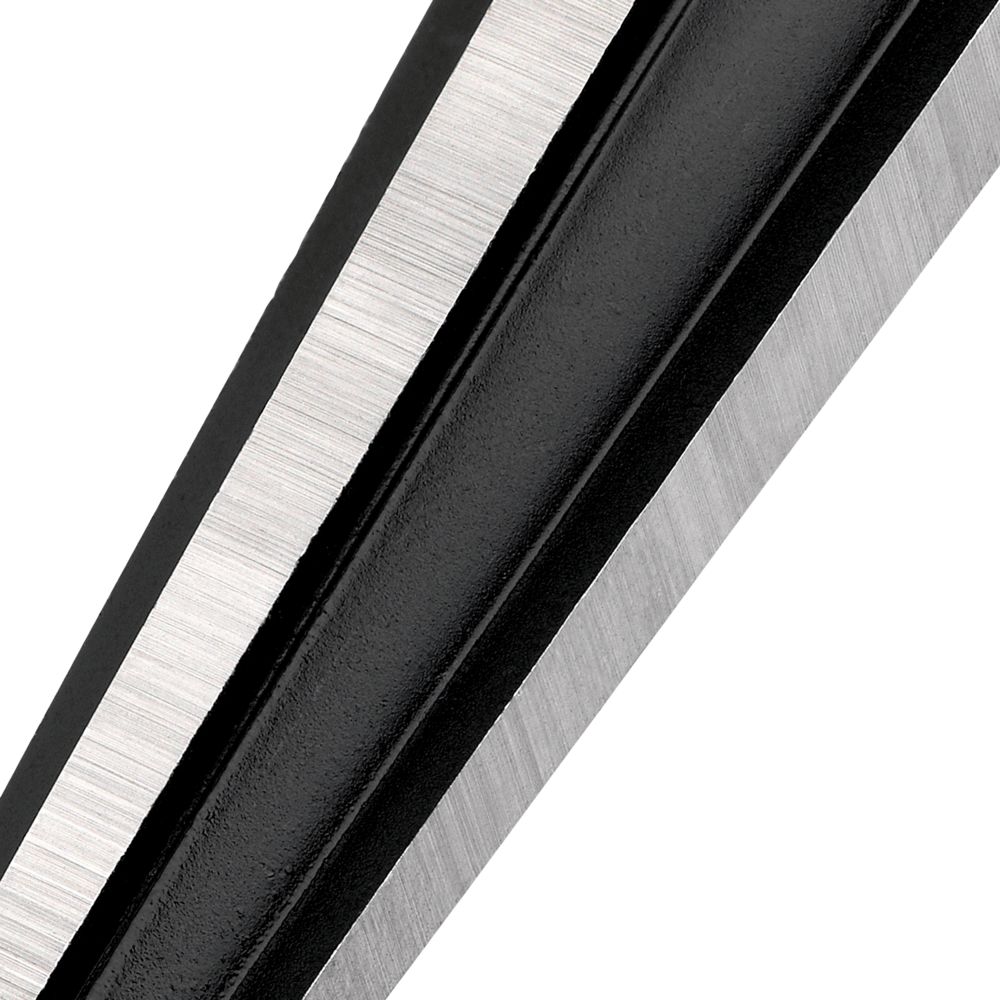 Screw extractor double-edged size 7 thumbnail 3