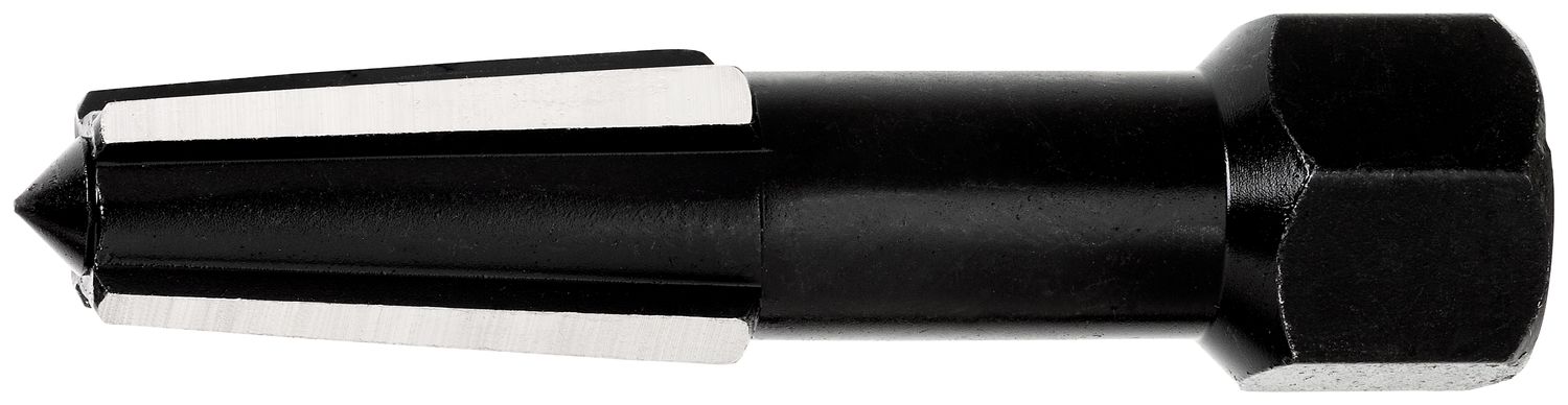 Screw extractor double-edged size 7 thumbnail 6