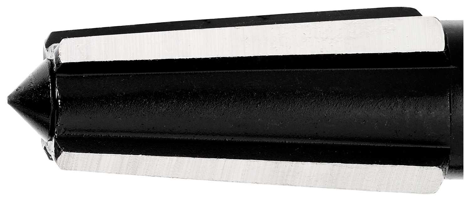 Screw extractor double-edged size 7 thumbnail 7