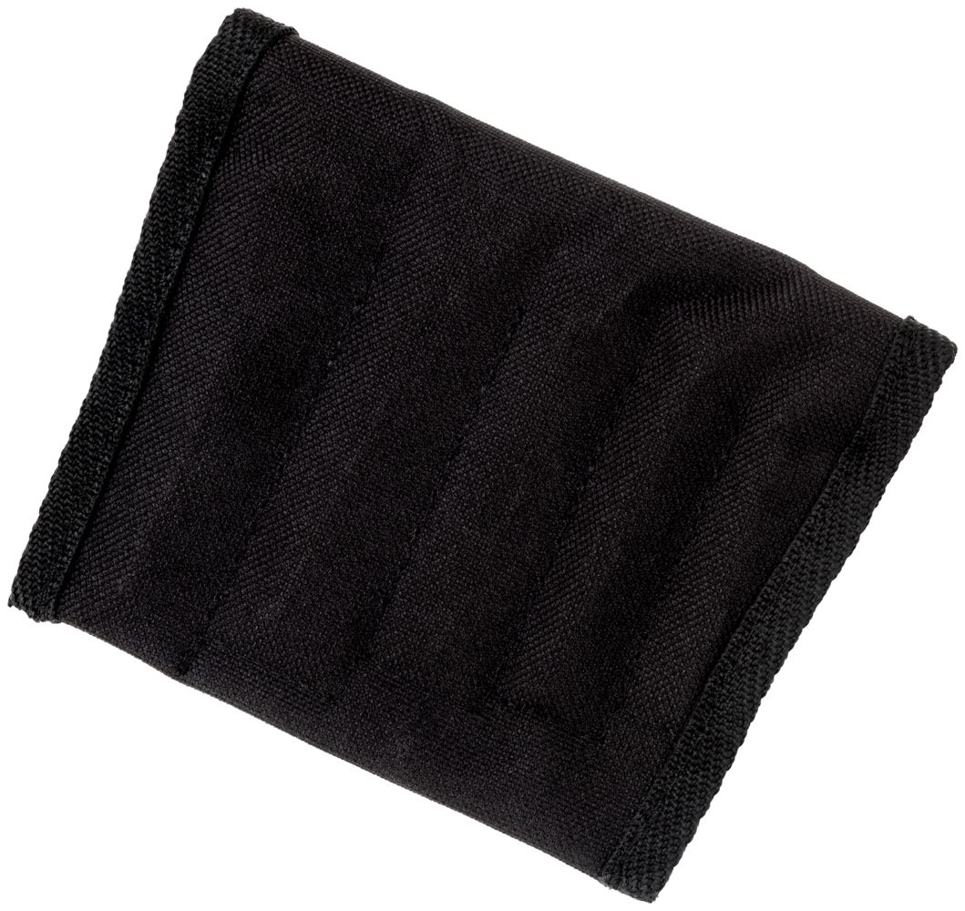 Screw extractor set double-edged (5-piece) in cloth bag thumbnail 3