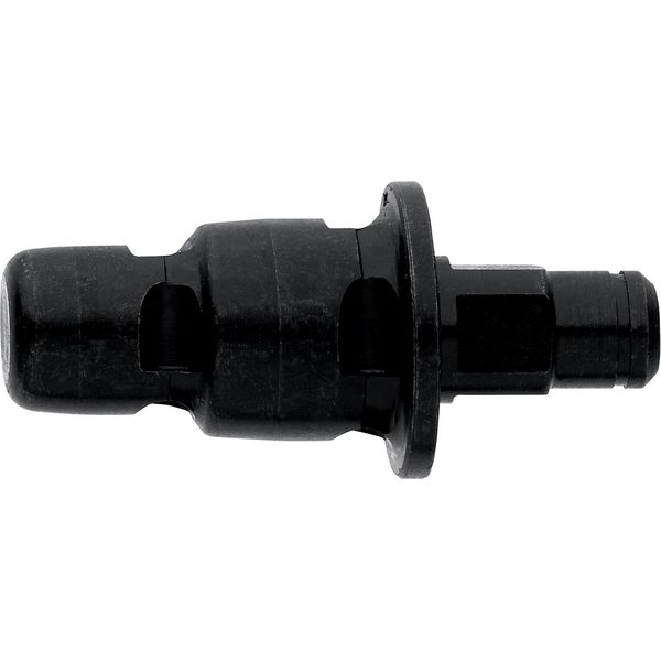 Trục Hiệu Chuẩn Ống Đường Kính 11.5 và 15 mm Rennsteig 502 023 3 0