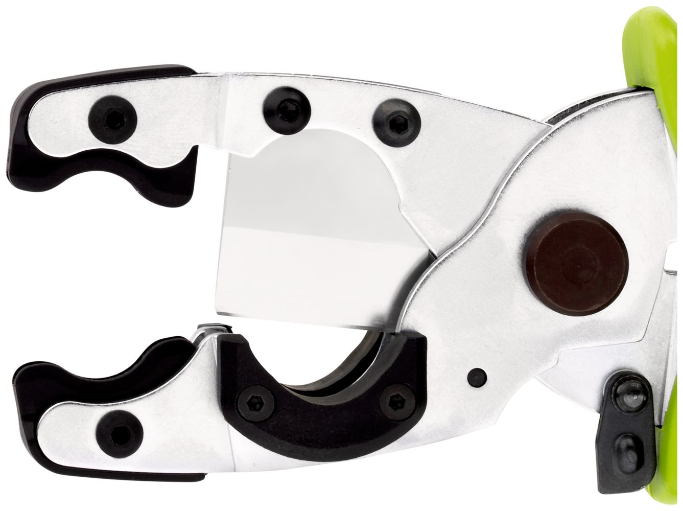 Pipe cutters without calibrating mandrel thumbnail 5