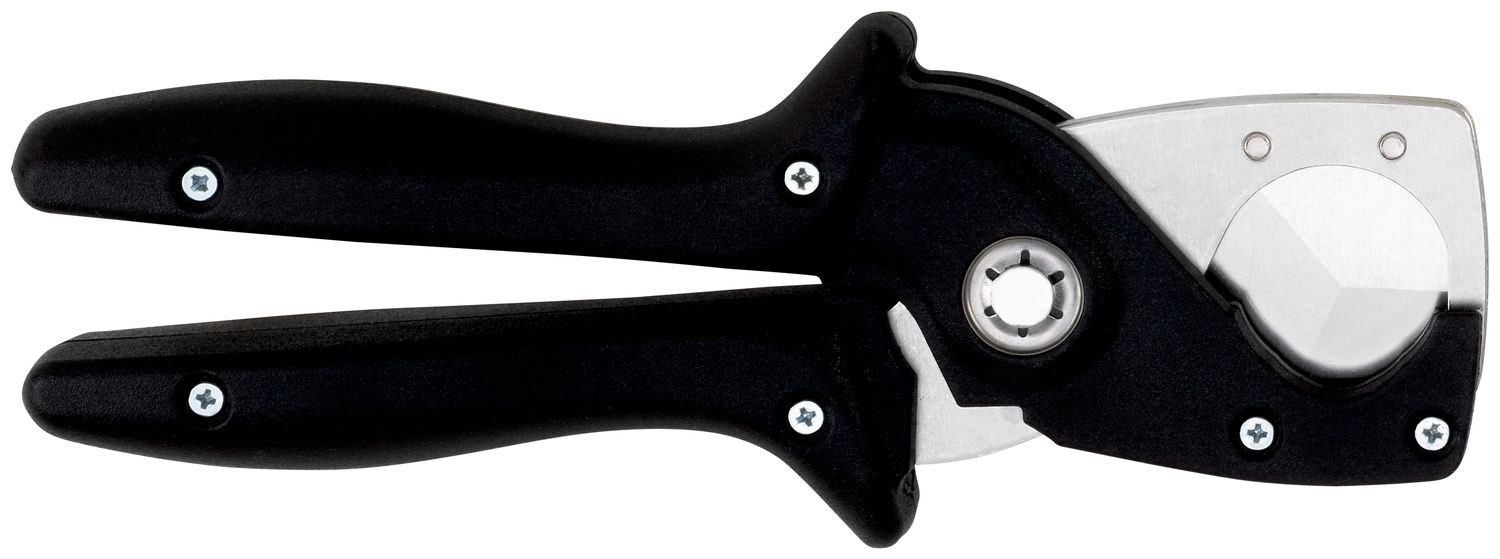 Pipe cutter ECO with triangular blade thumbnail 3