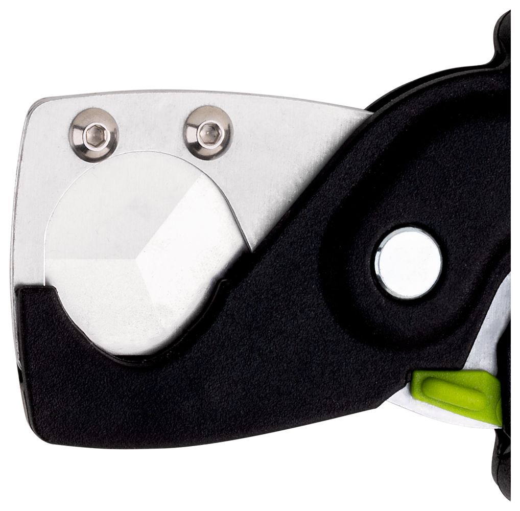 Pipe cutter ECO with triangular blade thumbnail 7