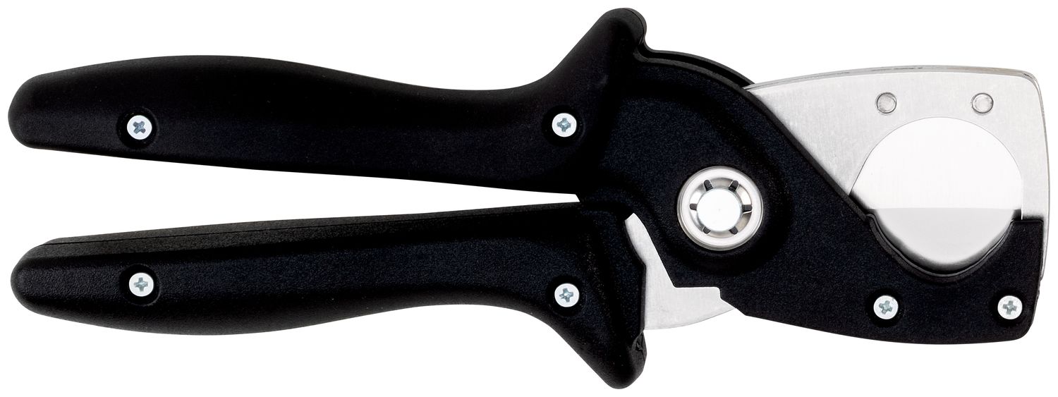 Pipe cutter ECO with rectangular blade thumbnail 3