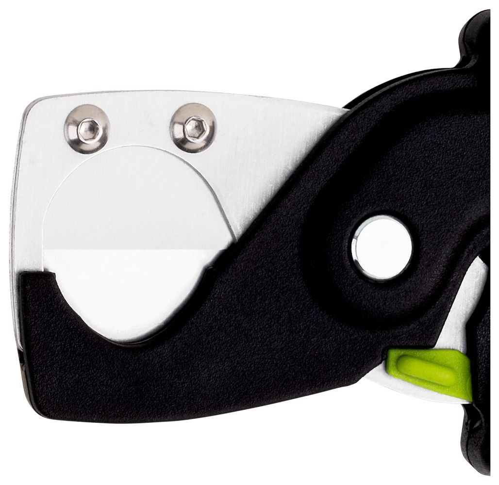 Pipe cutter ECO with rectangular blade thumbnail 7