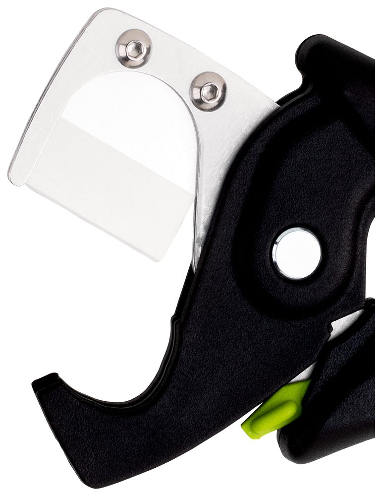 Pipe cutter ECO with rectangular blade thumbnail 8
