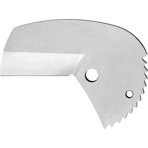 Lưỡi thay thế kéo cắt ống Rennsteig 502 040 0 0