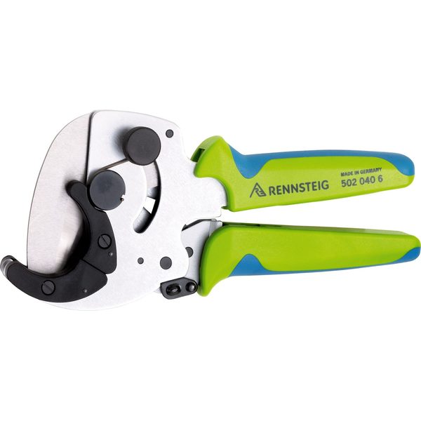 Kéo cắt ống răng cóc Rennsteig 502 040 6