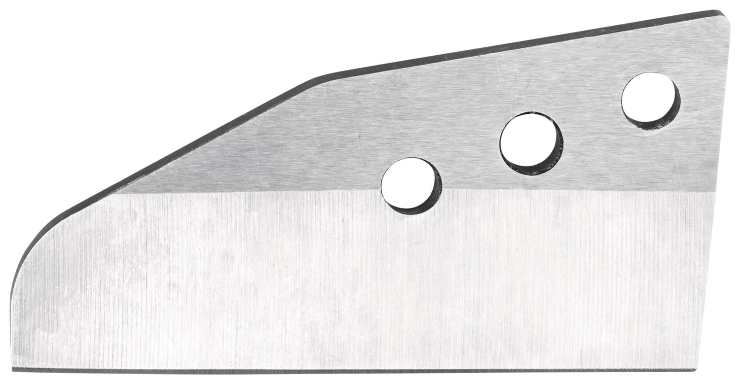 Replacement blade for pelican cutter 60 mm