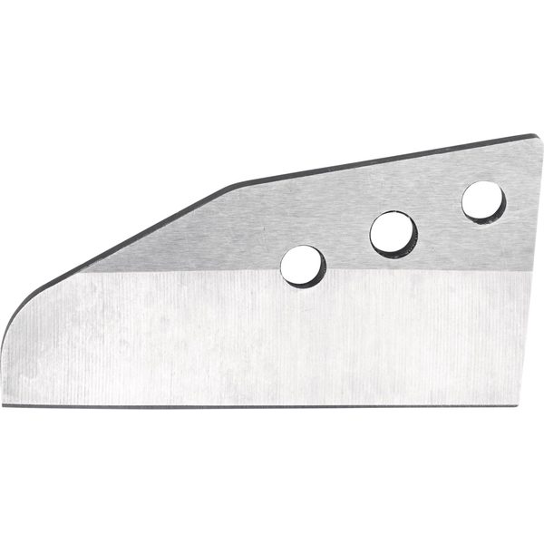 Lưỡi thay thế kéo cắt ống 60mm Rennsteig 502 060 0 0