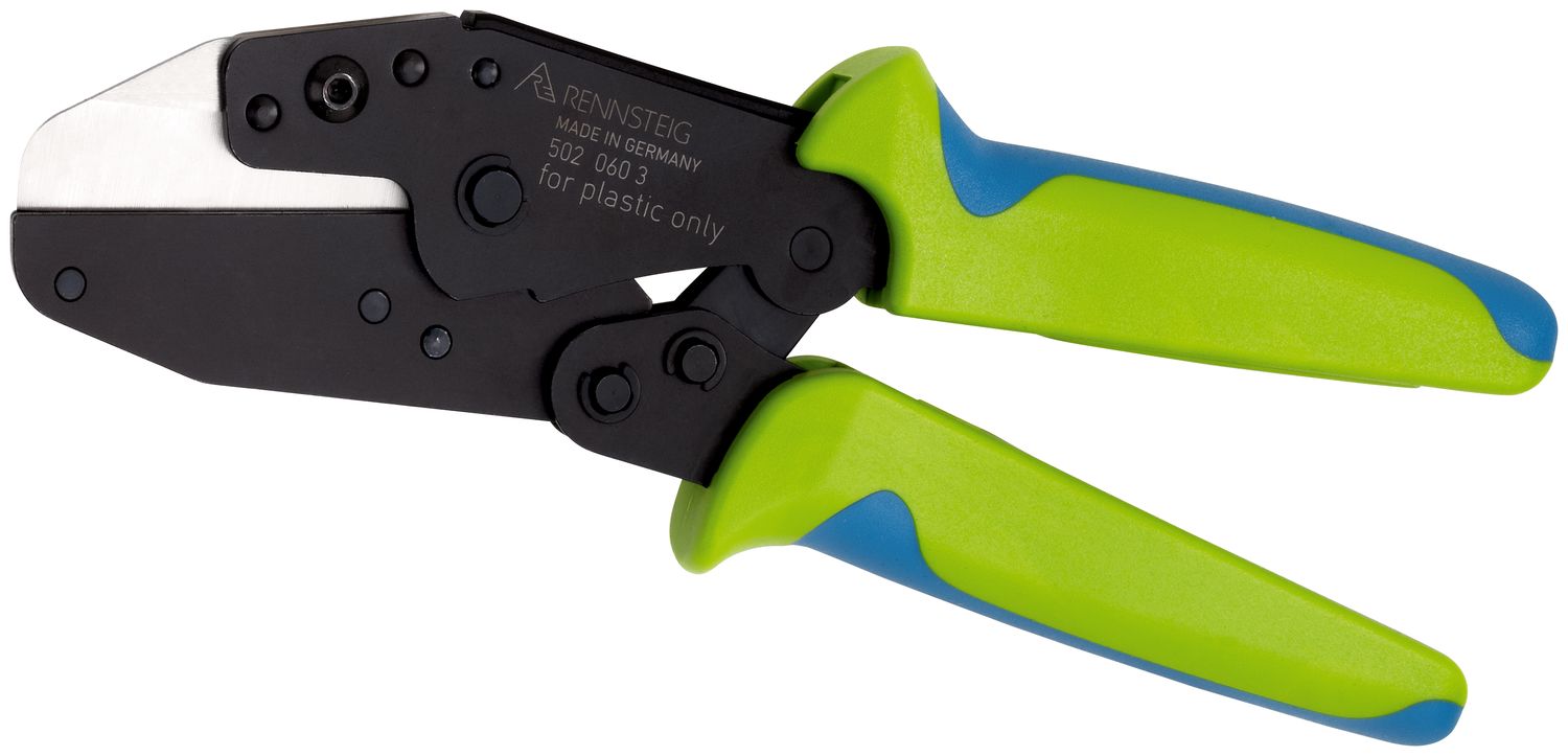 Pelican cutter 60 mm