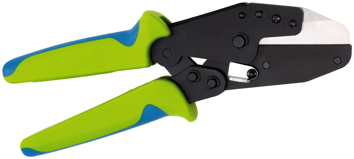 Pelican cutter 60 mm thumbnail 3