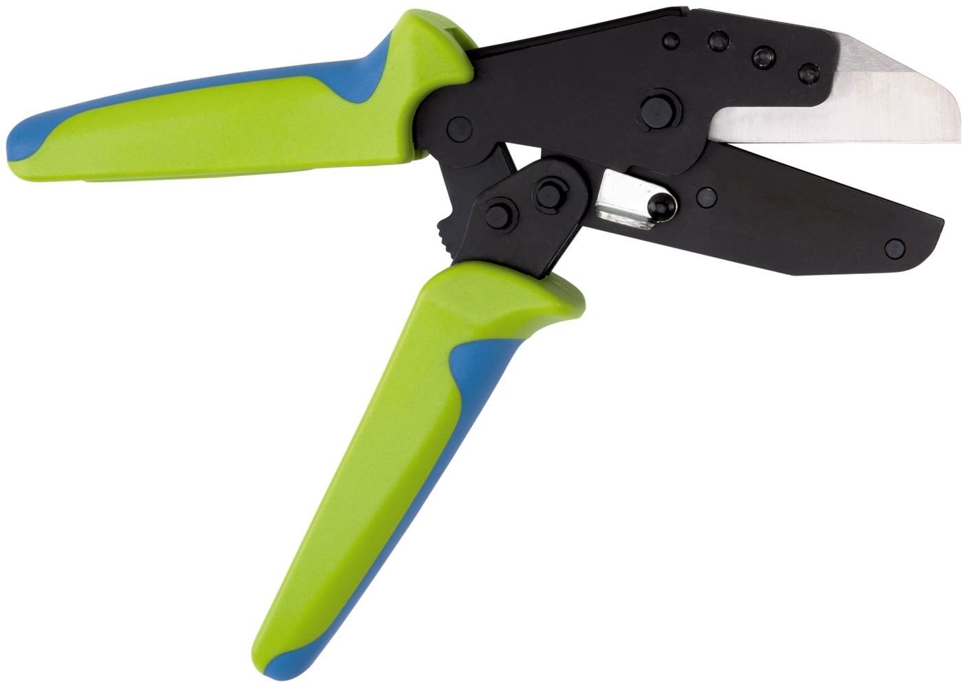 Pelican cutter 60 mm thumbnail 4