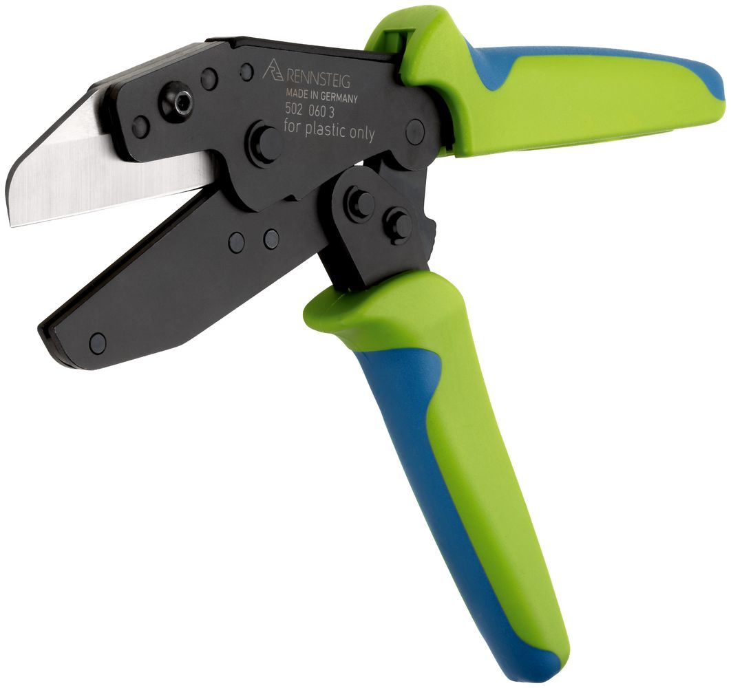 Pelican cutter 60 mm thumbnail 5