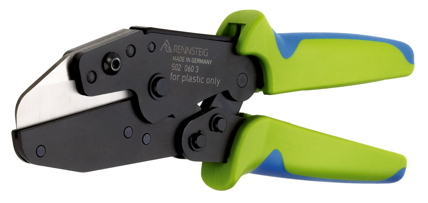 Pelican cutter 60 mm thumbnail 6