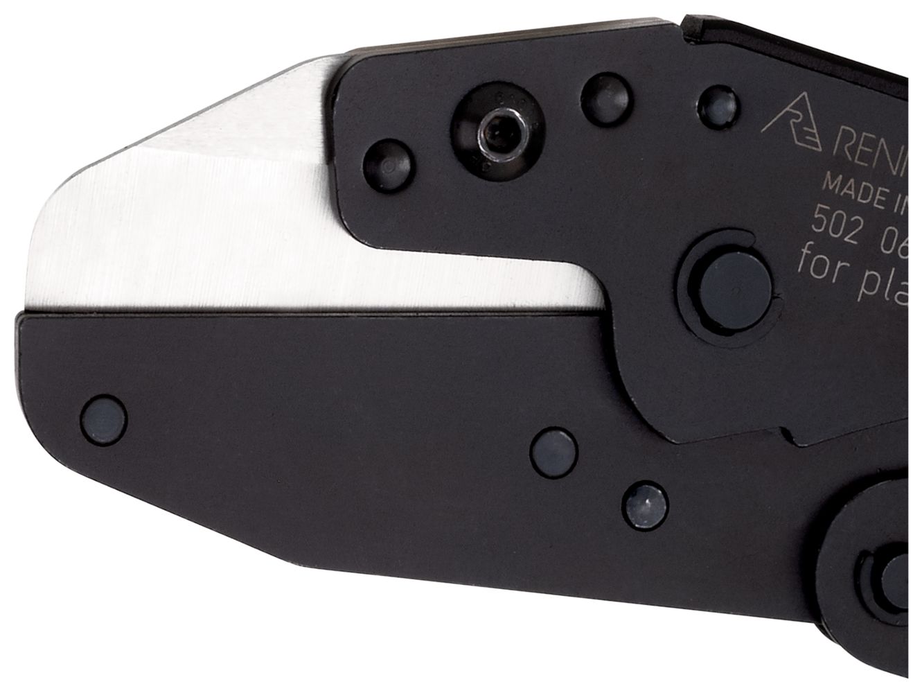 Pelican cutter 60 mm thumbnail 7