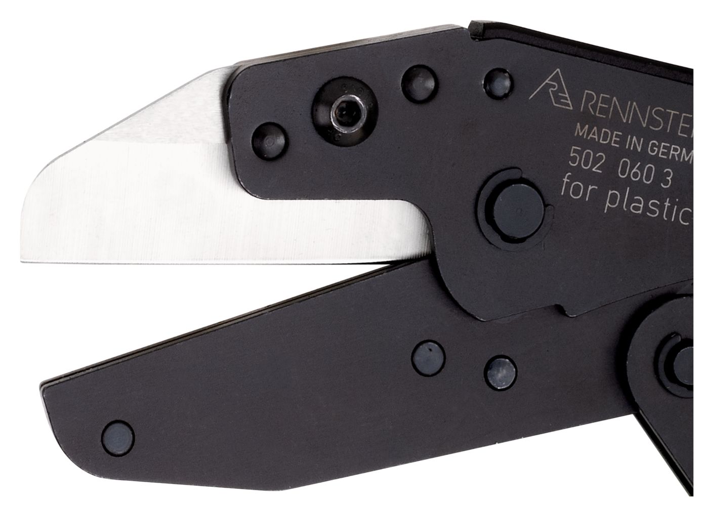 Pelican cutter 60 mm thumbnail 8