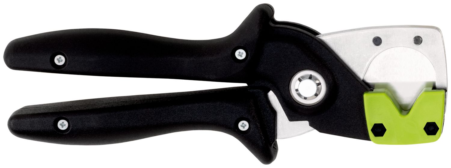 Tube and hose shears Perfect Cut thumbnail 3