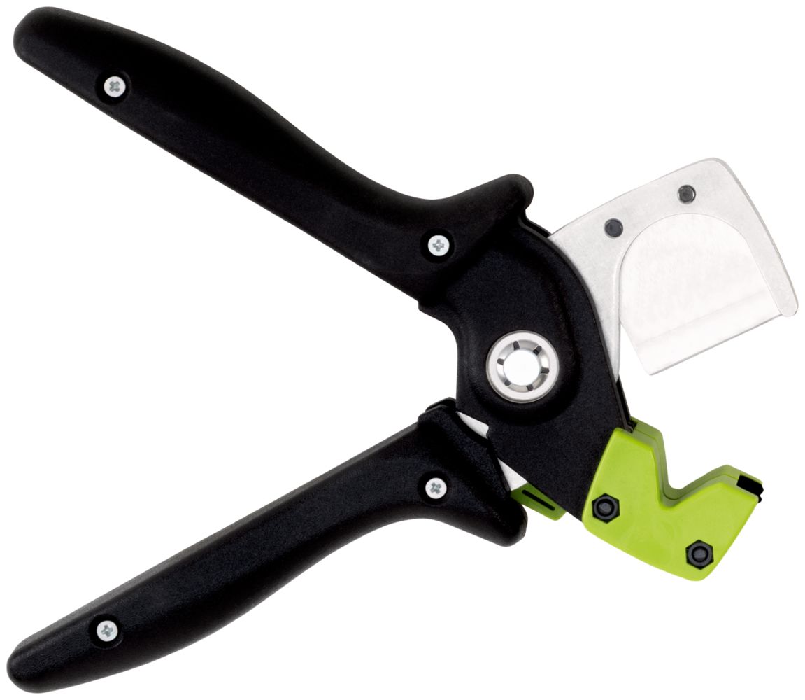 Tube and hose shears Perfect Cut thumbnail 4