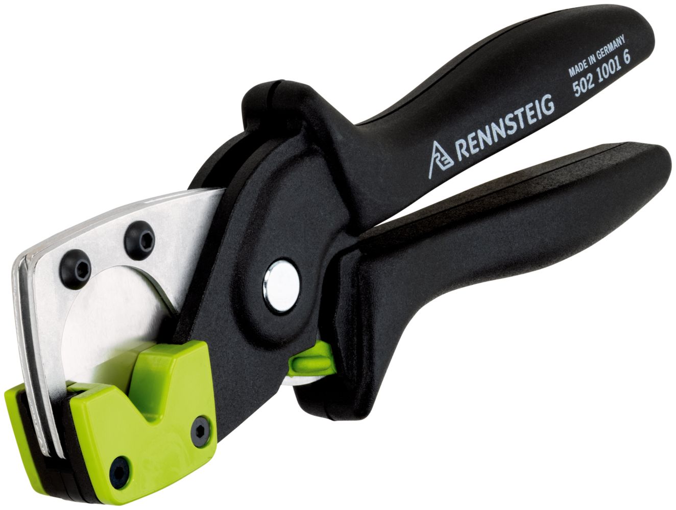 Tube and hose shears Perfect Cut thumbnail 6