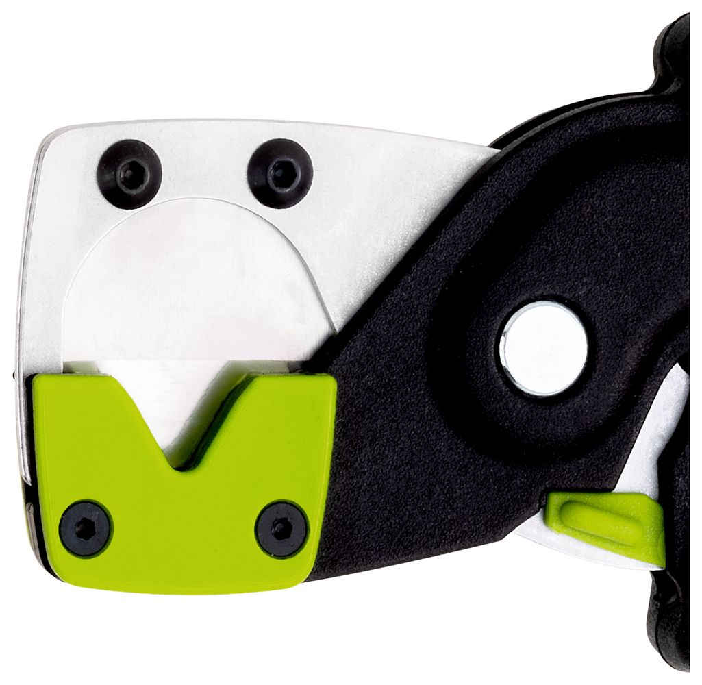 Tube and hose shears Perfect Cut thumbnail 7