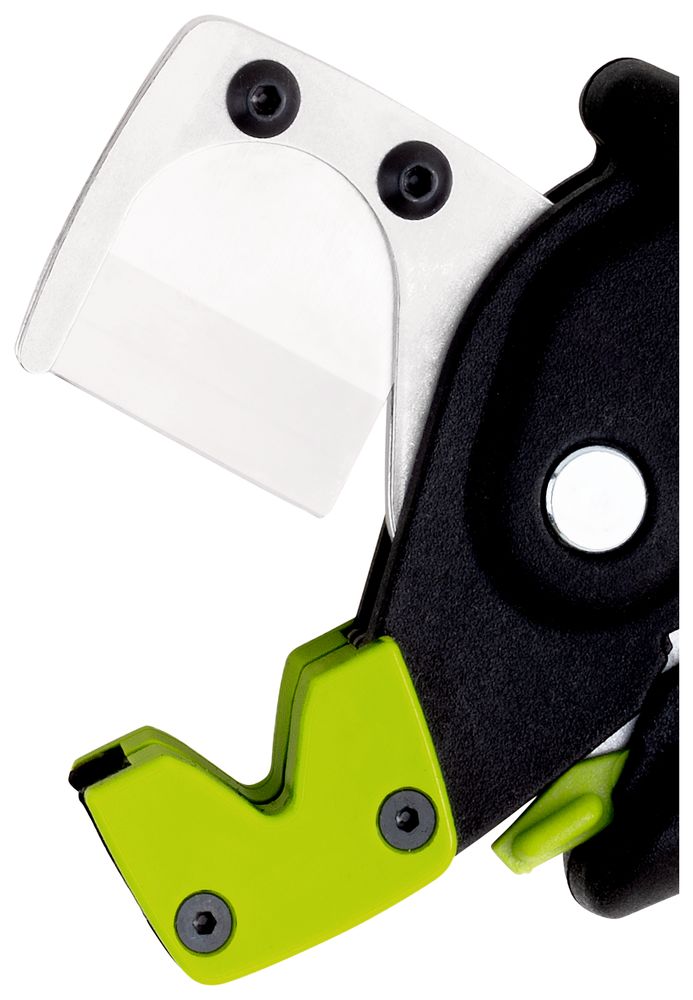 Tube and hose shears Perfect Cut thumbnail 8