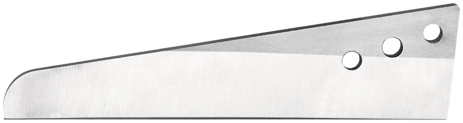Replacement blade for pelican cutter 110 mm