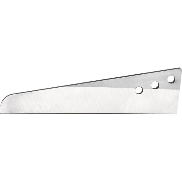Lưỡi thay thế kéo cắt ống 110 mm Rennsteig 502 110 0 0