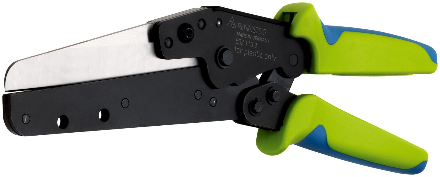 Pelican cutter 110 mm thumbnail 6