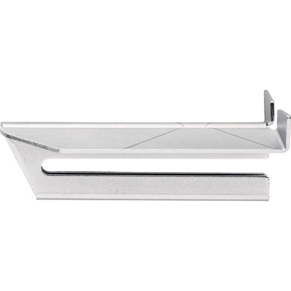 Bộ định vị dự phòng cho kéo cắt ống Rennsteig 502 111 0 0