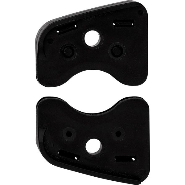 Khối lưỡi thay thế cho ống bảo vệ Rennsteig 502 122 0 0