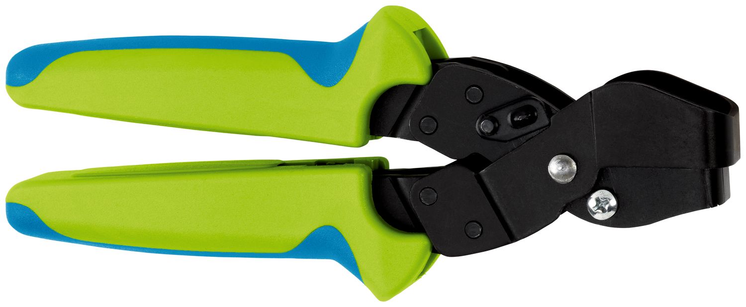 Notching pliers 20 thumbnail 3