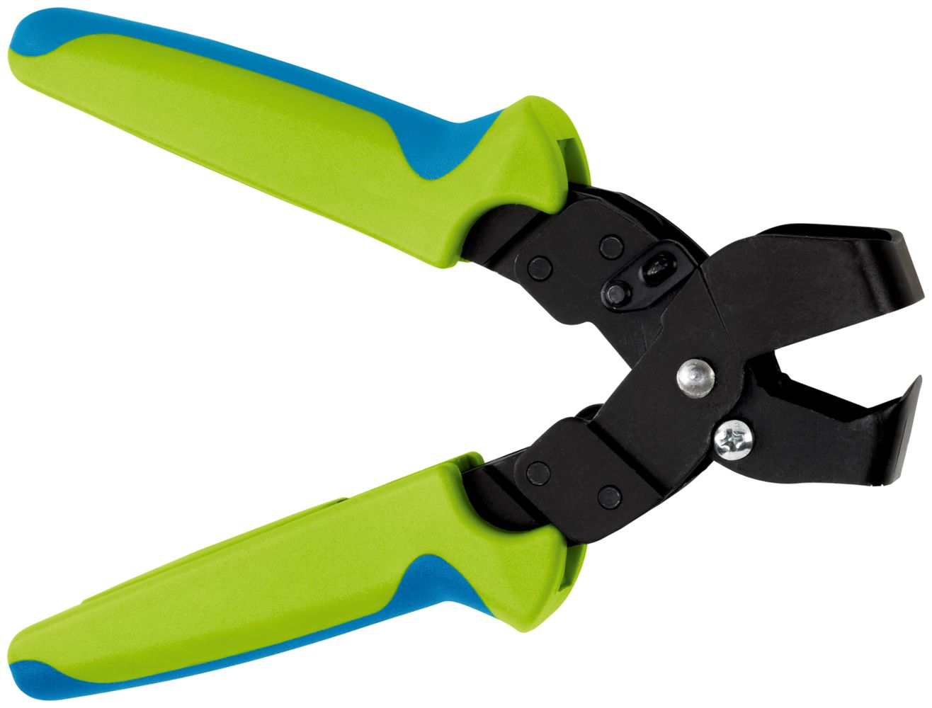 Notching pliers 20 thumbnail 4