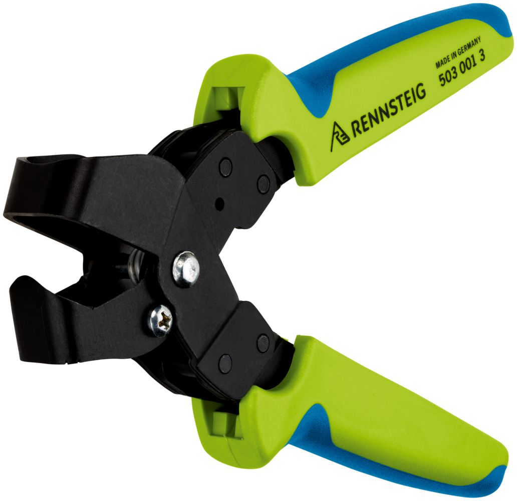 Notching pliers 20 thumbnail 5