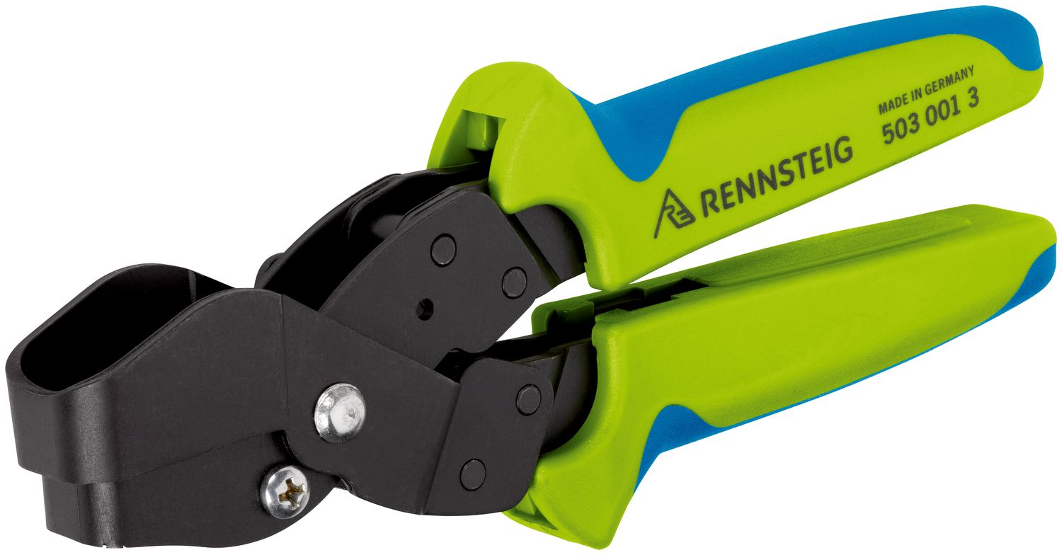 Notching pliers 20 thumbnail 6