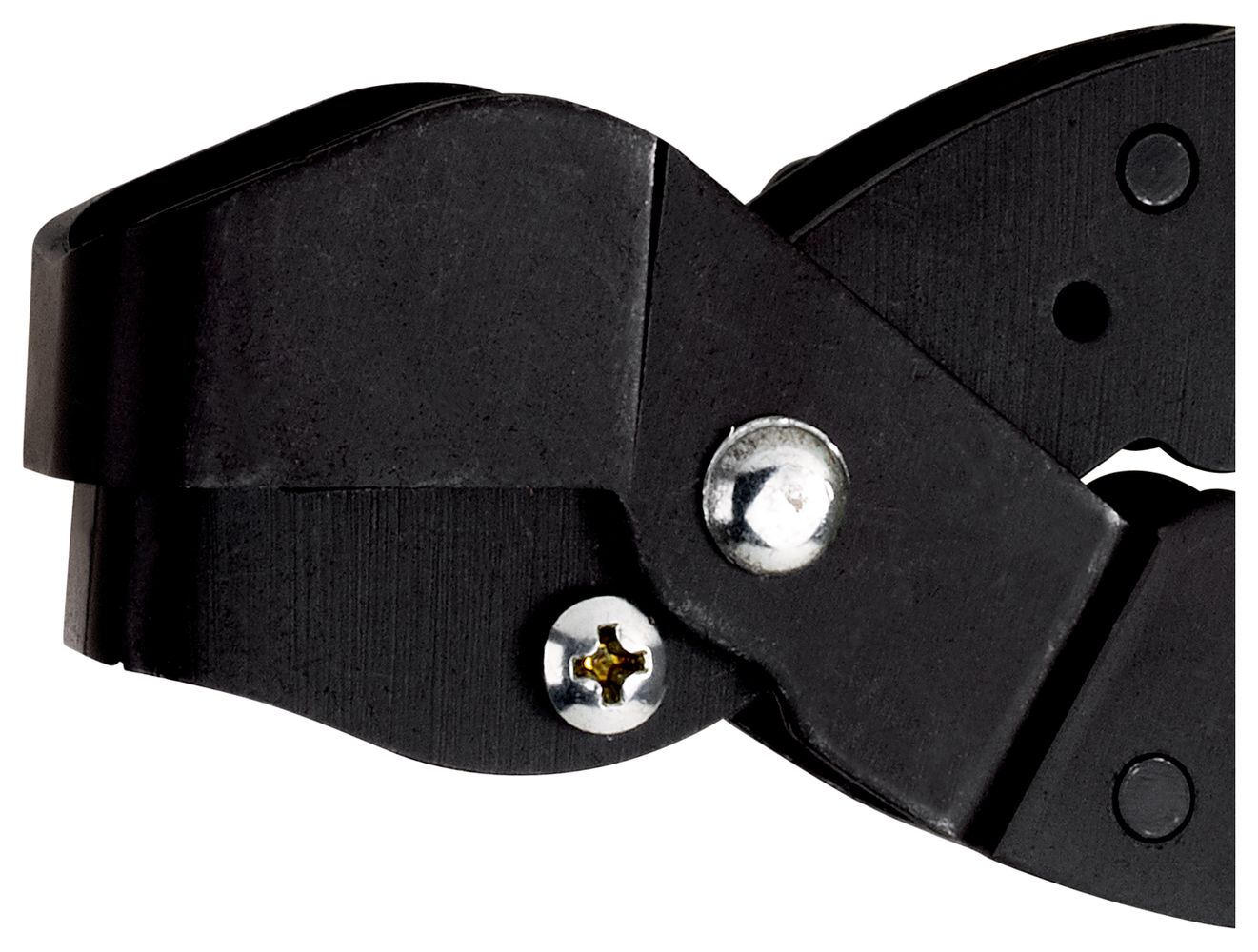 Notching pliers 20 thumbnail 7