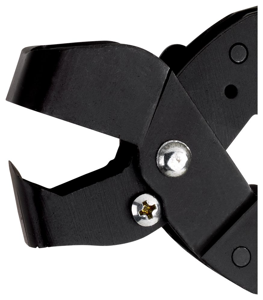 Notching pliers 20 thumbnail 8