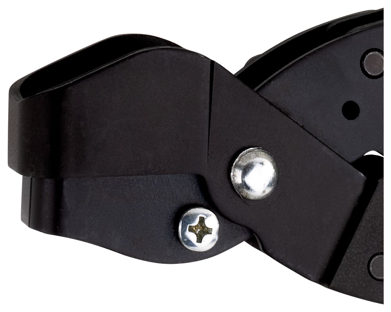 Notching pliers 20L thumbnail 7