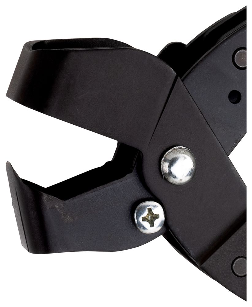 Notching pliers 20L thumbnail 8