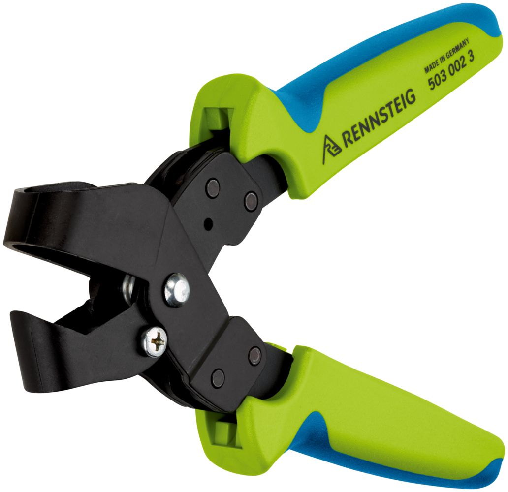 Notching pliers 16 thumbnail 5