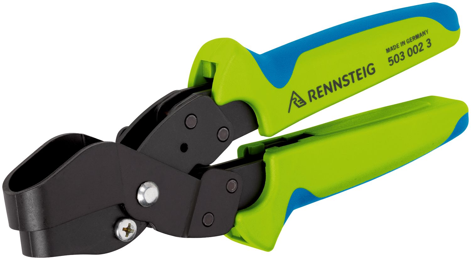 Notching pliers 16 thumbnail 6