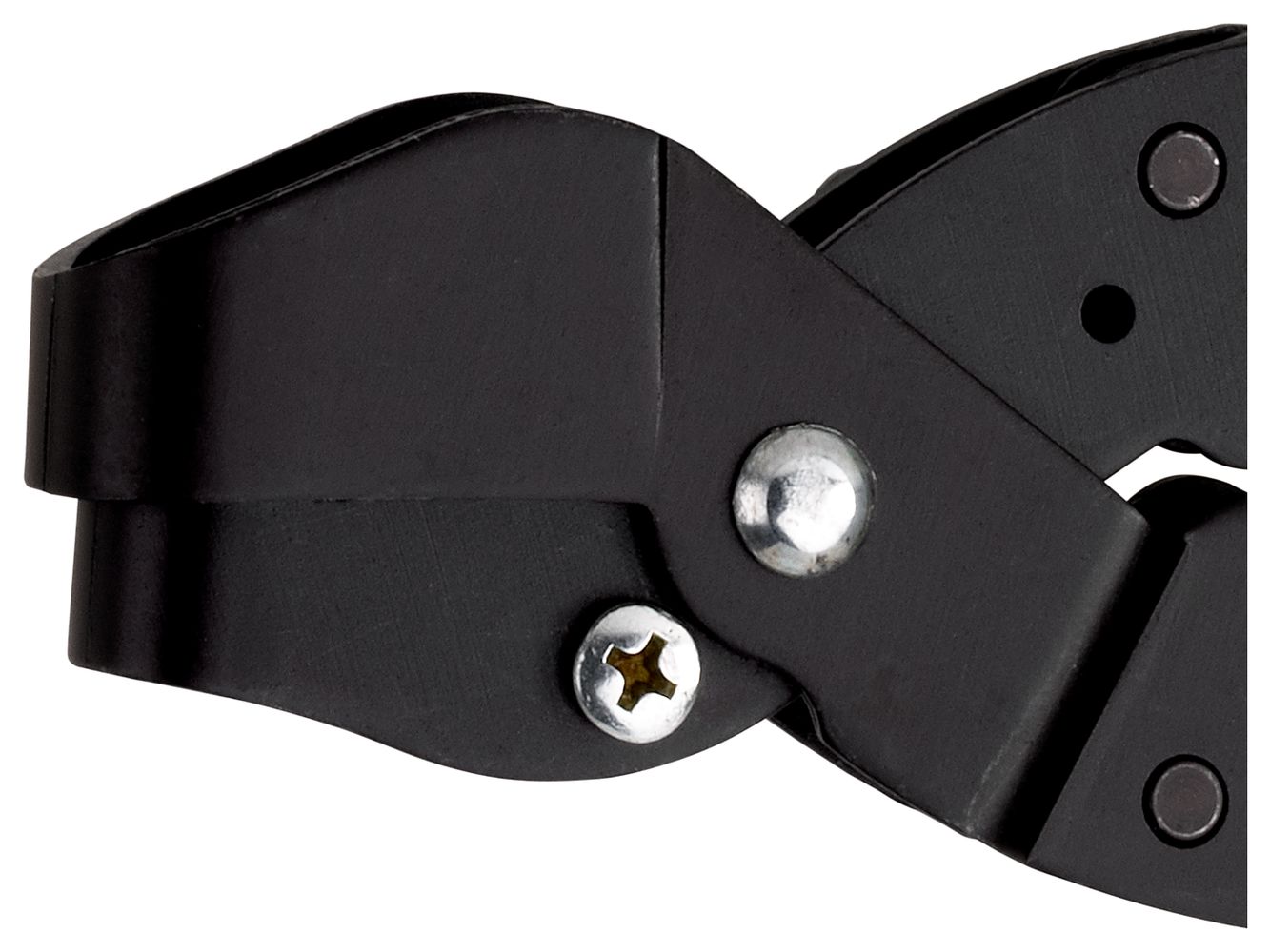 Notching pliers 16 thumbnail 7